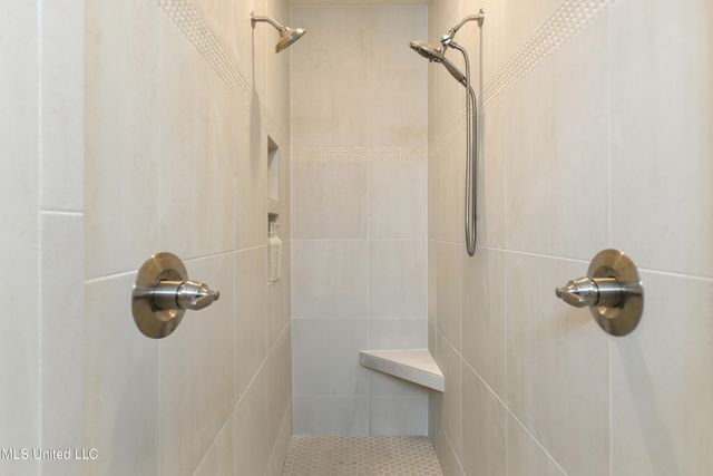 16841 W Landon Green Circle, Gulfport, MS 39503