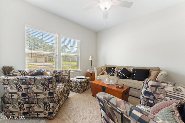 16841 W Landon Green Circle, Gulfport, MS 39503