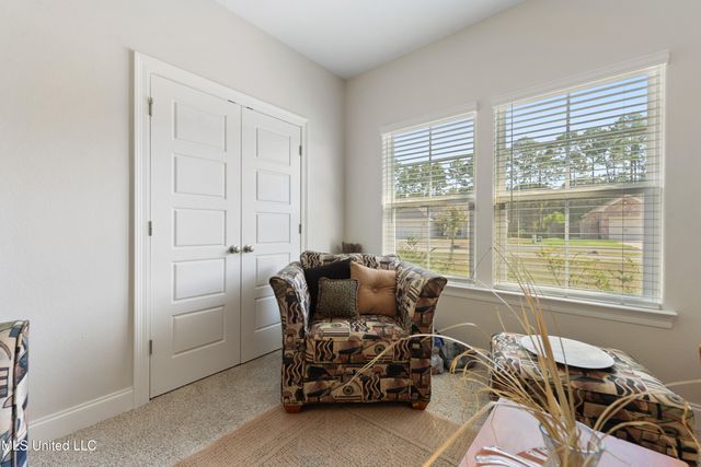 16841 W Landon Green Circle, Gulfport, MS 39503