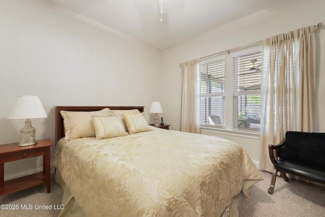 16841 W Landon Green Circle, Gulfport, MS 39503