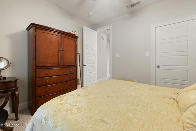 16841 W Landon Green Circle, Gulfport, MS 39503