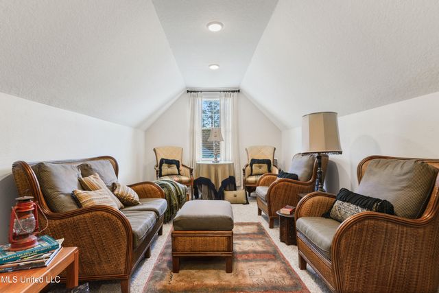 16841 W Landon Green Circle, Gulfport, MS 39503