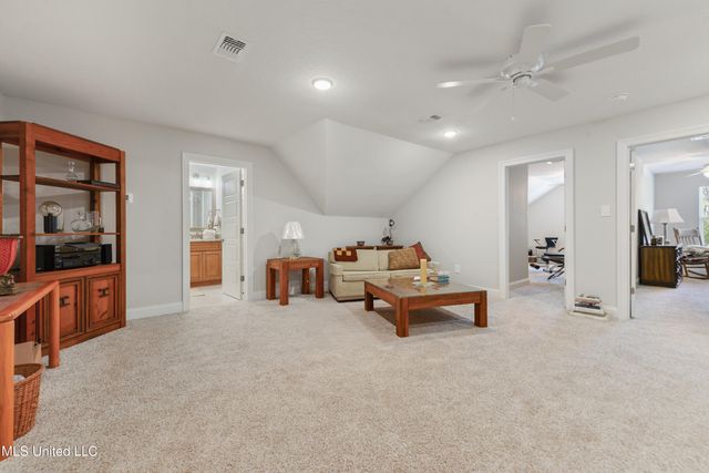 16841 W Landon Green Circle, Gulfport, MS 39503