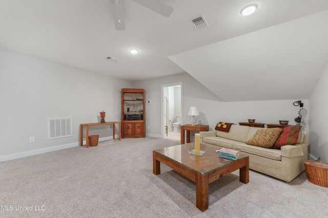 16841 W Landon Green Circle, Gulfport, MS 39503