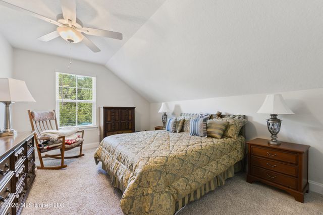 16841 W Landon Green Circle, Gulfport, MS 39503