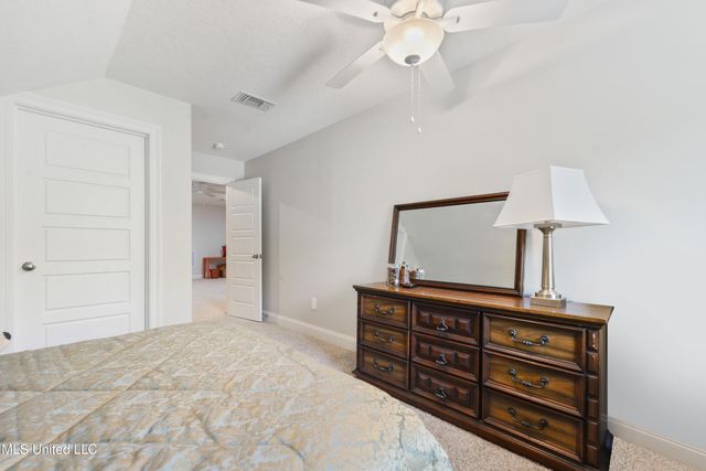 16841 W Landon Green Circle, Gulfport, MS 39503