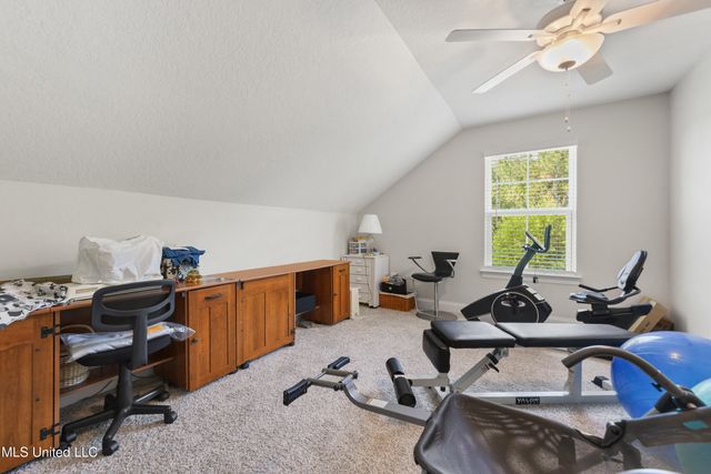 16841 W Landon Green Circle, Gulfport, MS 39503