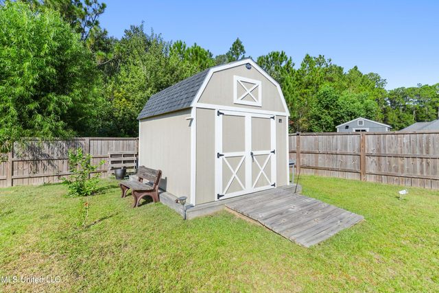 16841 W Landon Green Circle, Gulfport, MS 39503