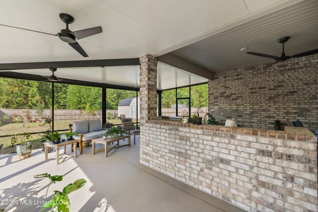 16841 W Landon Green Circle, Gulfport, MS 39503