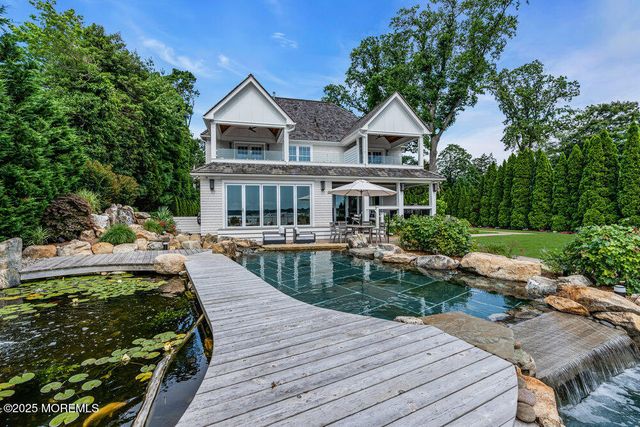 2567 River Road, Manasquan, NJ 08736