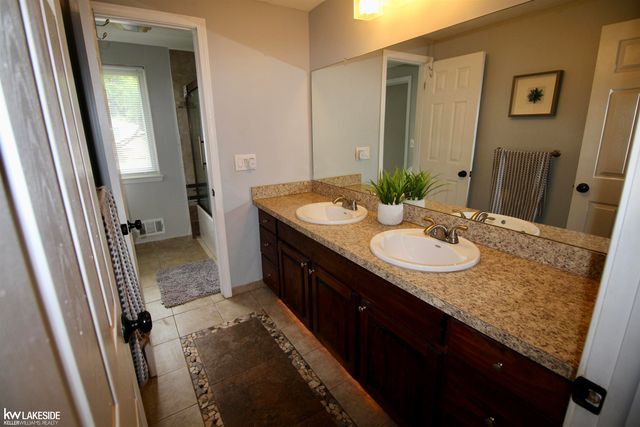 14109 Mary Grove Drive, Sterling Heights, MI 48313