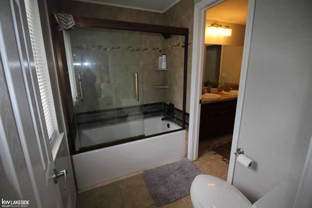 14109 Mary Grove Drive, Sterling Heights, MI 48313