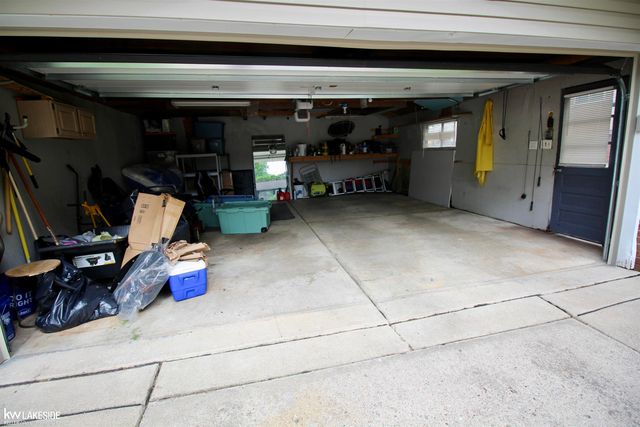 14109 Mary Grove Drive, Sterling Heights, MI 48313