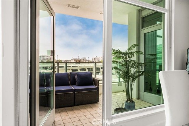 3131 Michelson Drive 606, Irvine, CA 92612