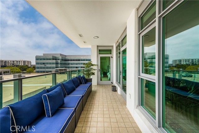 3131 Michelson Drive 606, Irvine, CA 92612