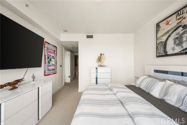 3131 Michelson Drive 606, Irvine, CA 92612