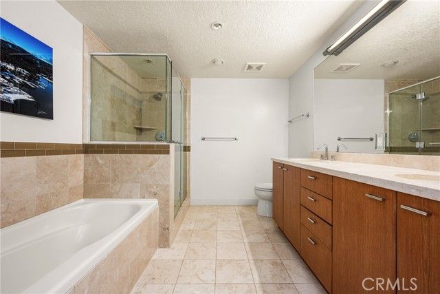 3131 Michelson Drive 606, Irvine, CA 92612