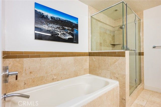 3131 Michelson Drive 606, Irvine, CA 92612