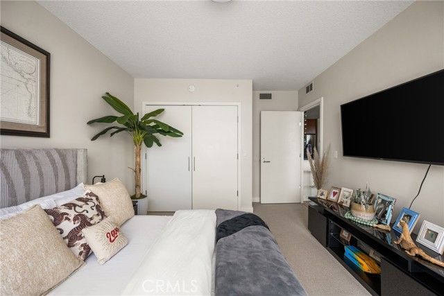 3131 Michelson Drive 606, Irvine, CA 92612