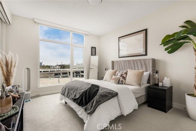 3131 Michelson Drive 606, Irvine, CA 92612