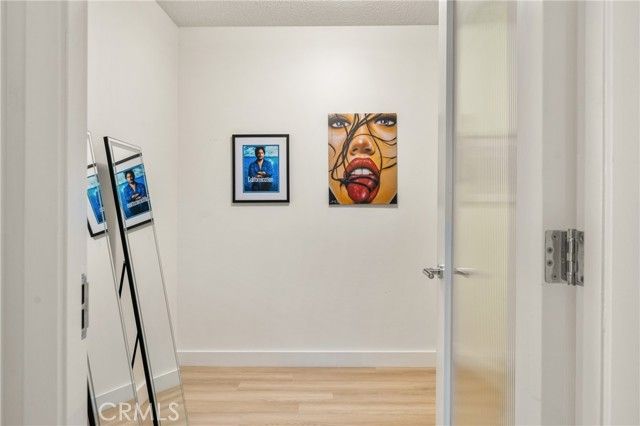 3131 Michelson Drive 606, Irvine, CA 92612