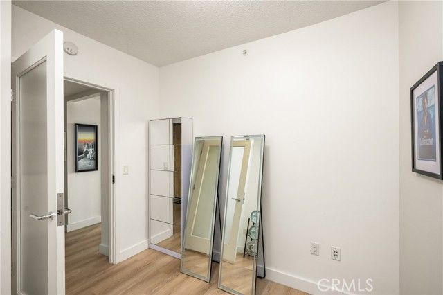 3131 Michelson Drive 606, Irvine, CA 92612