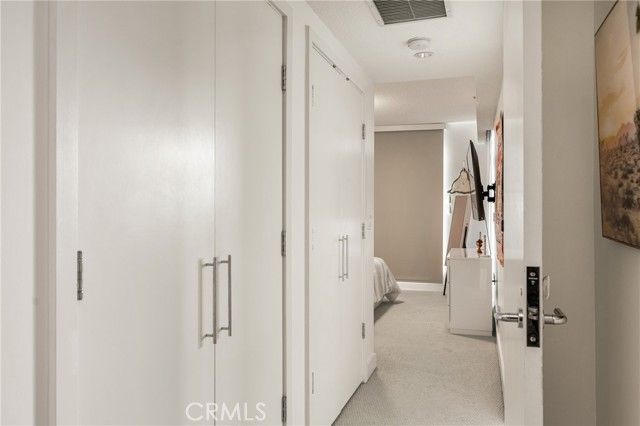 3131 Michelson Drive 606, Irvine, CA 92612