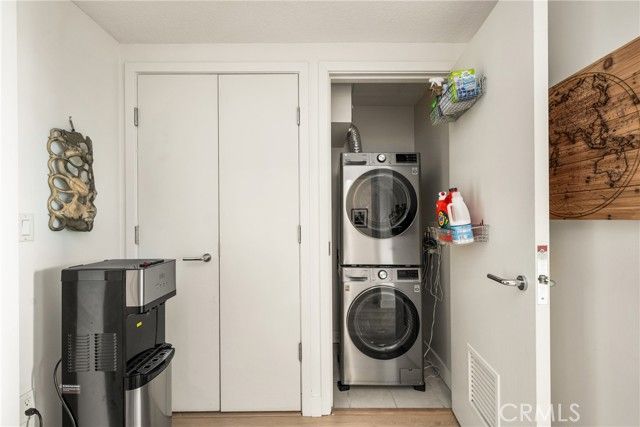 3131 Michelson Drive 606, Irvine, CA 92612