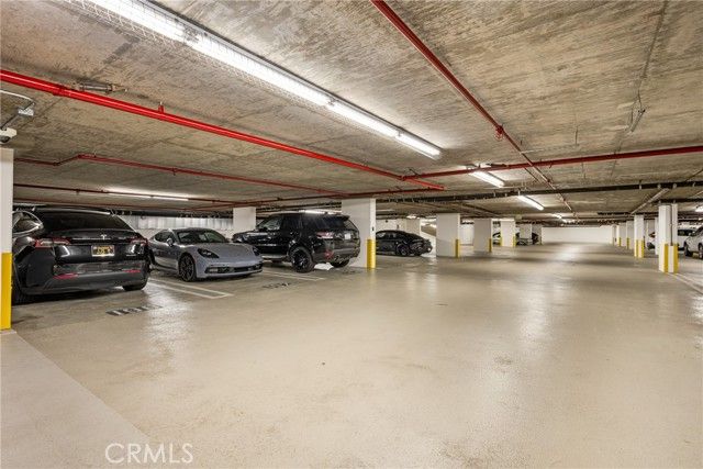 3131 Michelson Drive 606, Irvine, CA 92612