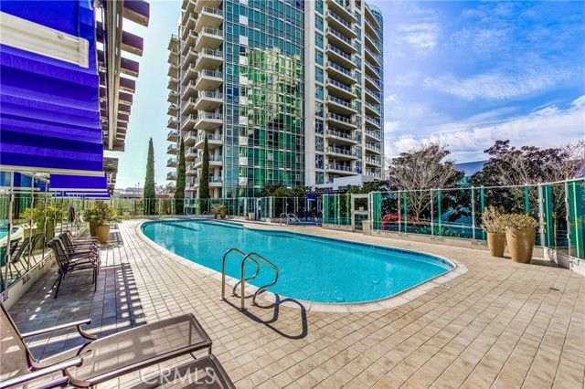 3131 Michelson Drive 606, Irvine, CA 92612