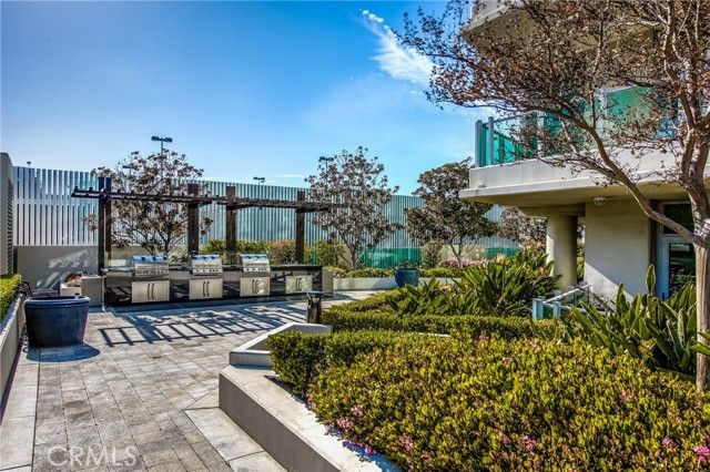 3131 Michelson Drive 606, Irvine, CA 92612