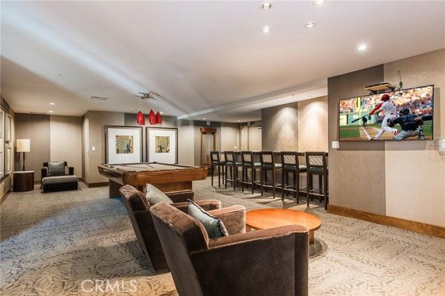 3131 Michelson Drive 606, Irvine, CA 92612