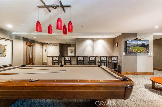 3131 Michelson Drive 606, Irvine, CA 92612