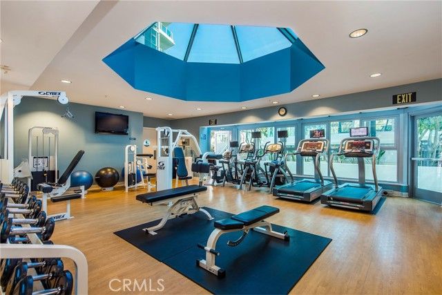 3131 Michelson Drive 606, Irvine, CA 92612