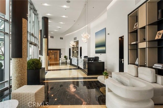 3131 Michelson Drive 606, Irvine, CA 92612