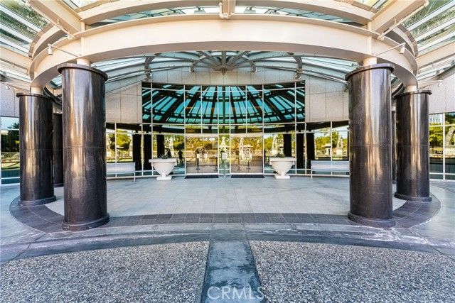 3131 Michelson Drive 606, Irvine, CA 92612