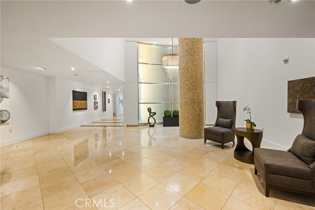 3131 Michelson Drive 606, Irvine, CA 92612