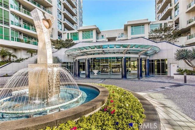 3131 Michelson Drive 606, Irvine, CA 92612