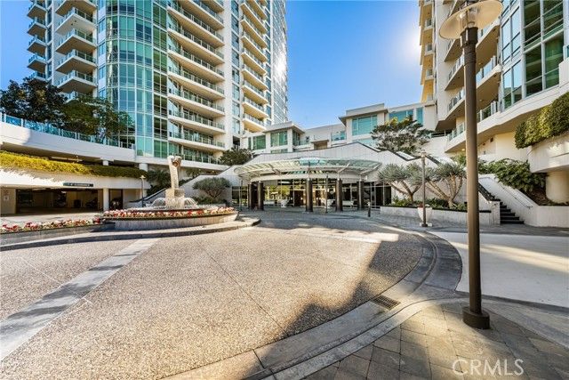 3131 Michelson Drive 606, Irvine, CA 92612