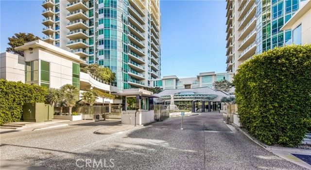 3131 Michelson Drive 606, Irvine, CA 92612