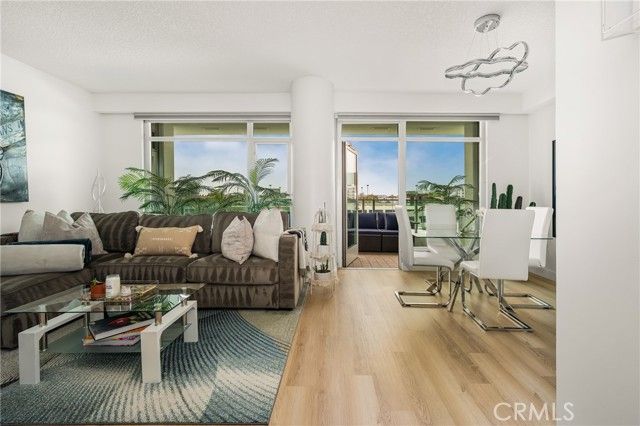 3131 Michelson Drive 606, Irvine, CA 92612