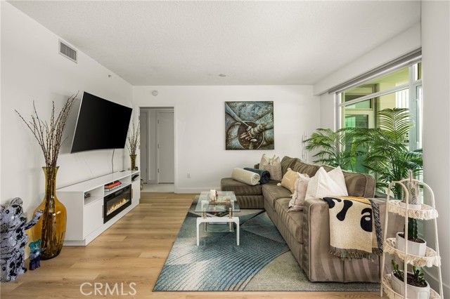 3131 Michelson Drive 606, Irvine, CA 92612