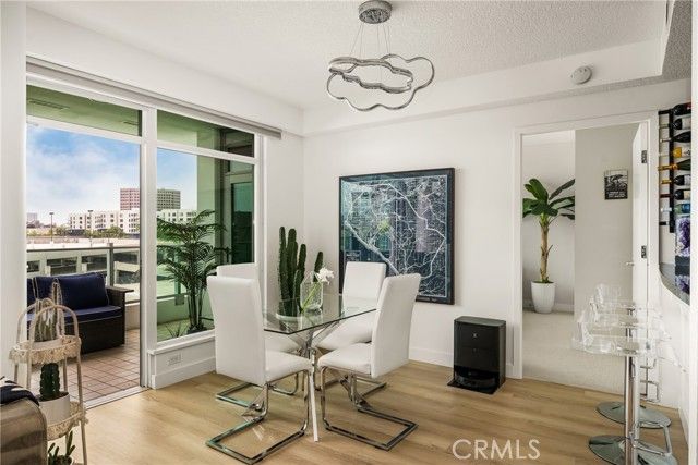 3131 Michelson Drive 606, Irvine, CA 92612