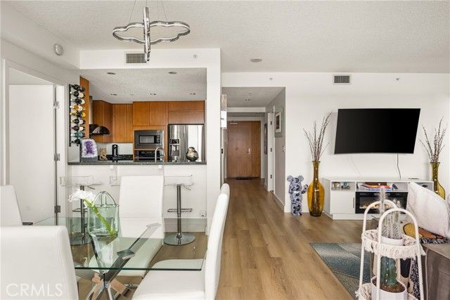 3131 Michelson Drive 606, Irvine, CA 92612