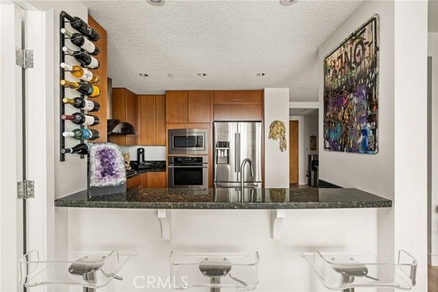 3131 Michelson Drive 606, Irvine, CA 92612