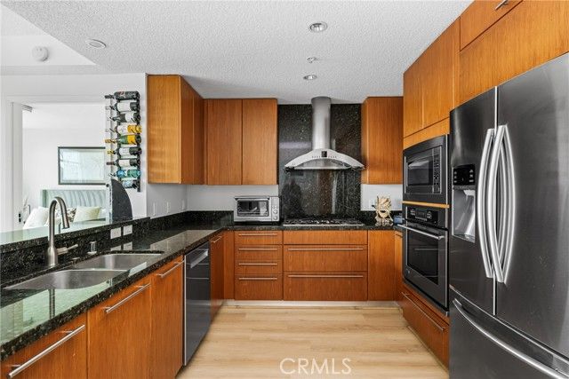 3131 Michelson Drive 606, Irvine, CA 92612