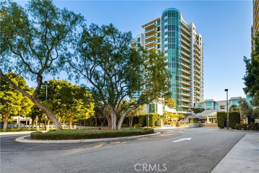 3131 Michelson Drive 606, Irvine, CA 92612