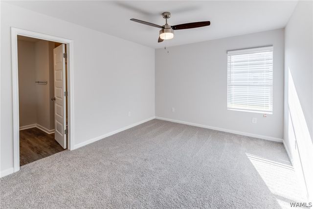 13886 Sir Lancelot, Tuscaloosa, AL 35405