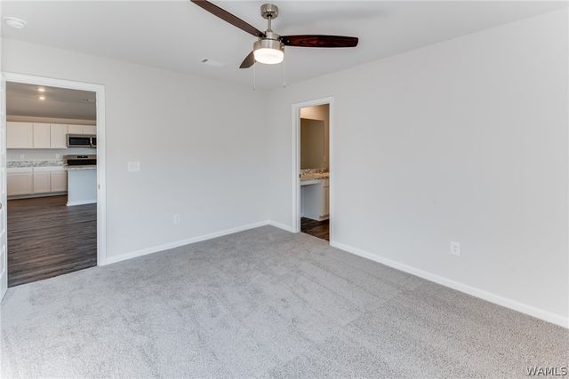 13886 Sir Lancelot, Tuscaloosa, AL 35405