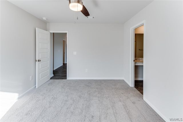 13886 Sir Lancelot, Tuscaloosa, AL 35405